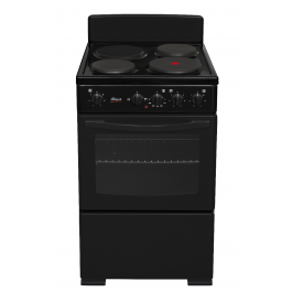Ok furniture gas stoves discount
