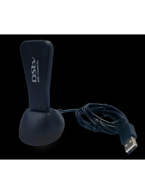 Ok furniture dstv explora special cheap
