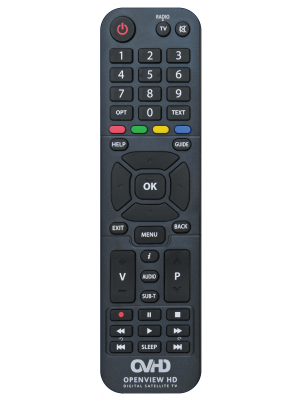 Dstv specials shop at ok furniture