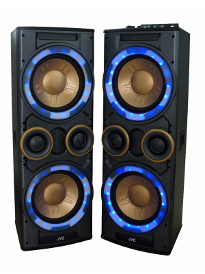 Ok furniture discount lg sound system