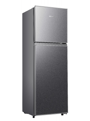 Ok furniture fridge catalogue deals