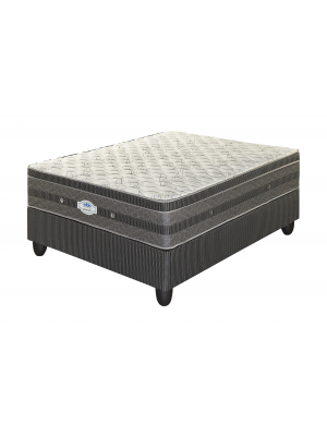 Sealy beds at ok furniture sale