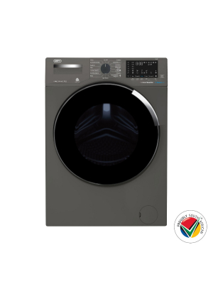 Ok furniture deals dishwasher