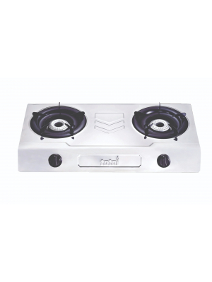 Electric stove sales at ok furniture