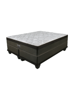 Ok furniture king size hot sale beds