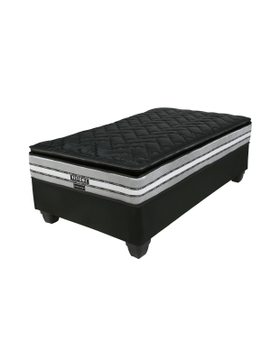 Beds for sale ok furniture new arrivals