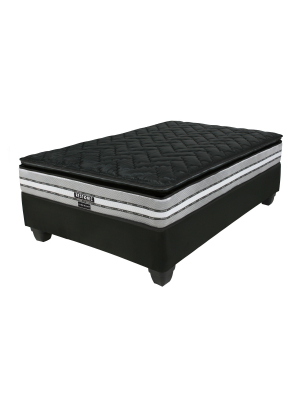 Ok furniture bed specials sale