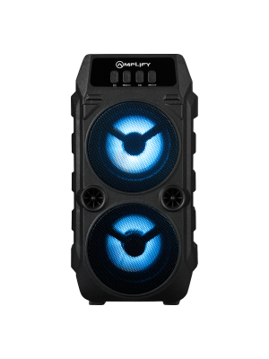 Ok furniture deals home theatre system