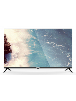 Ok furniture tv hotsell specials 2021 march