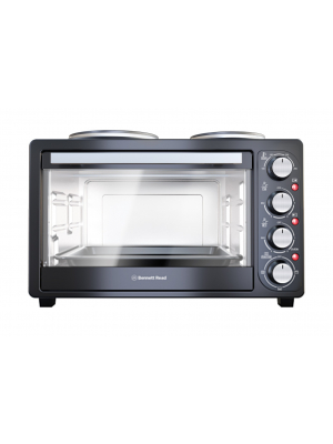 Ok furniture hotsell appliances specials