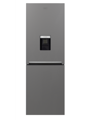 Ok furniture fridge shop specials 2021