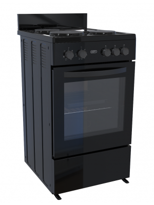 Ovens Stoves and Microwaves Kitchen Appliances OK Furniture