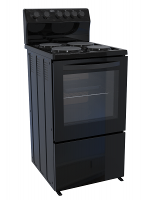 4 plate stove at ok furniture top