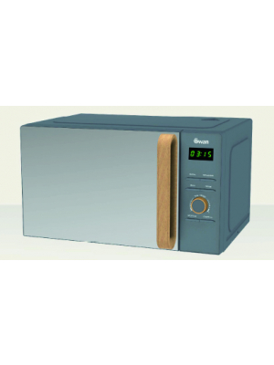 Microwave Ovens Kitchen Appliances OK Furniture