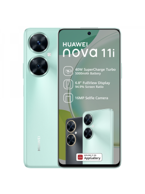 Ok furniture cell phone best sale deals
