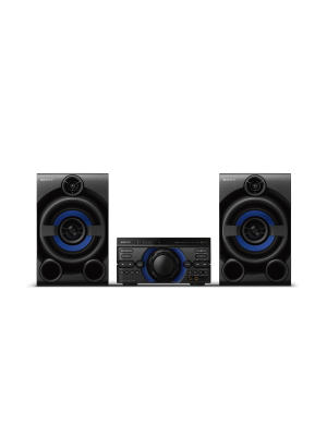 Ok furniture lg sound sales system
