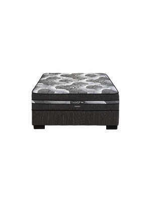 Ok furniture queen 2025 beds