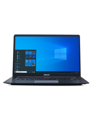 Ok furniture laptops specials cheap