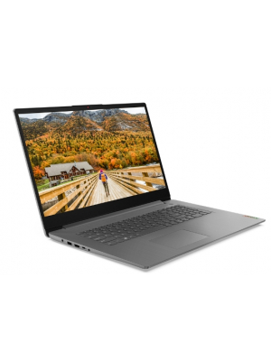 Ok furniture outlet laptops specials