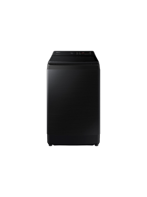 Ok furniture washing machines 2021 sale