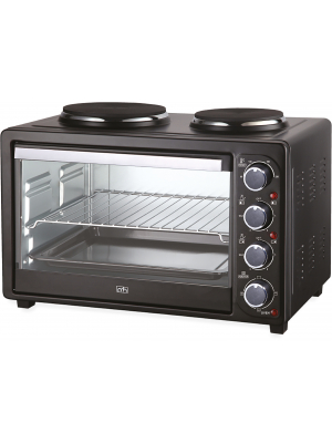 Ok shop furniture stoves