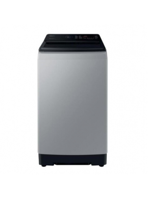 Top loader washing machine 2025 at ok furniture