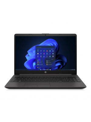 Ok furniture outlet laptop deals