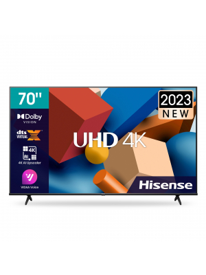 Ok furniture telefunken sale tv