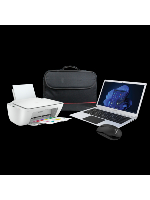 Ok furniture outlet laptops specials