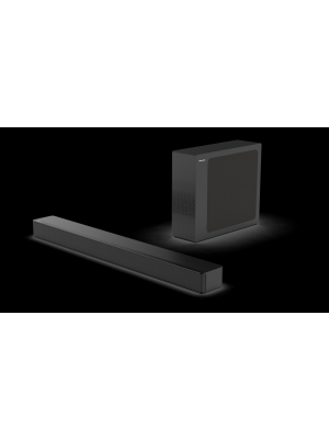 Ok soundbar discount
