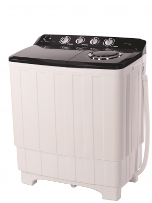 Bennett Read 15kg Twin Tub Deluxe                            