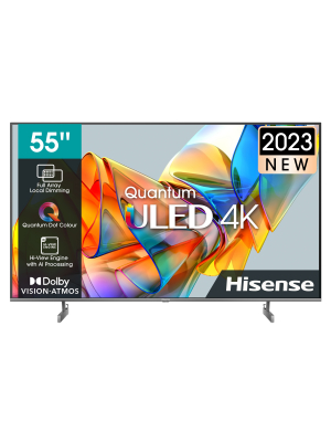 Tv prices at ok furniture new arrivals