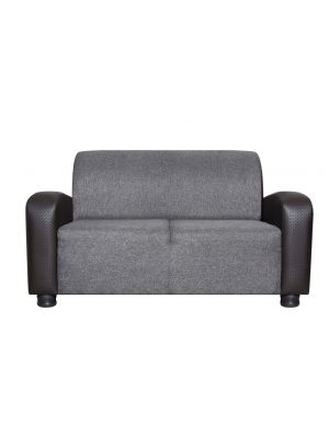 Ok furniture sleeper couch price sales