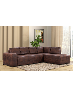 Ok furniture couches special hotsell