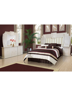 Ok furniture beds and headboards discount