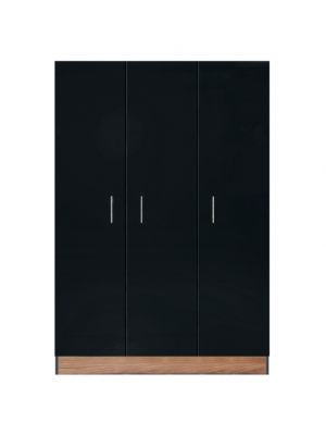 Shoe Racks Shoe Storage OK Furniture