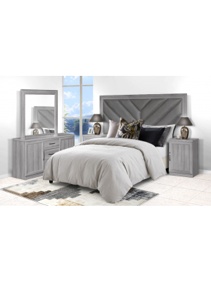 Ok furniture bedroom suite catalogue discount