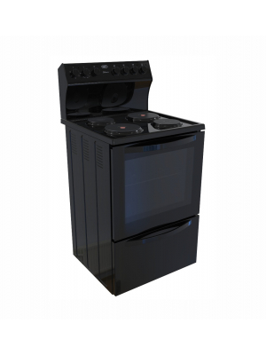 Built in stove at hot sale ok furniture