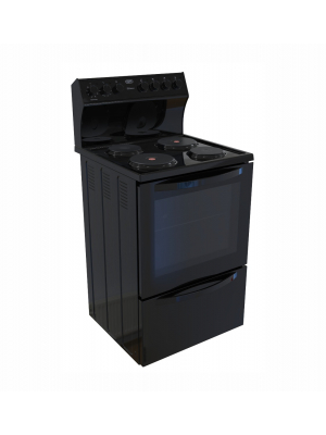 Built In Oven Kitchen Appliances OK Furniture