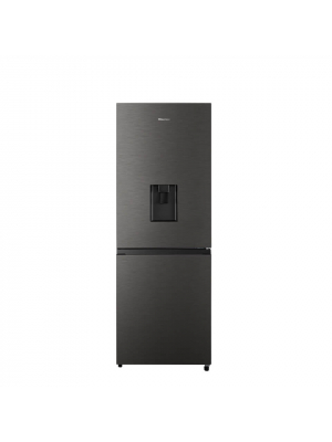 Fridge specials discount