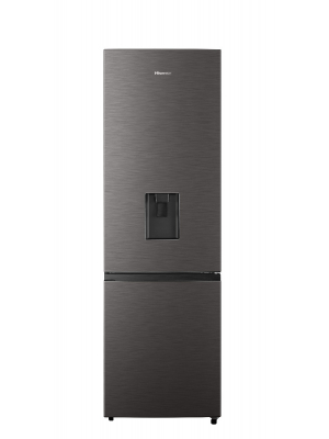 Upright Fridge Kitchen Appliances OK Furniture