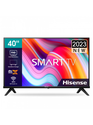 Plasma tv for sale game sale store