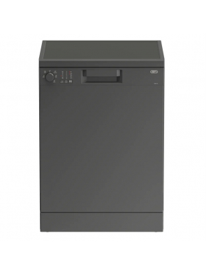 Dishwasher Machine OK Furniture
