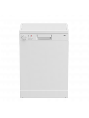 Ok furniture washing best sale machine top loader