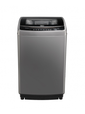 Lewis furniture store washing machines