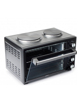 2 plate gas stove for sale at on sale game
