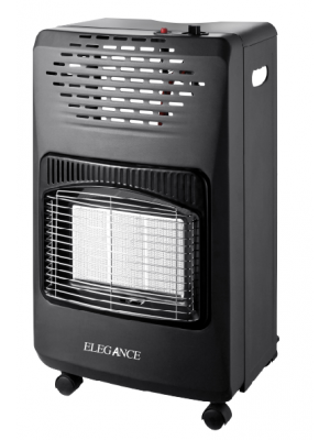 Elegance Gas Heater Folding Ry10-4e by Brother in Birthday Bash, Loadshedding Essentials, Winter Essentials, Best Brands, Appliances, Heaters, Fans & Air Conditioners, Heaters at OK Furniture.