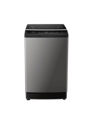 Top loader washing machine 2025 at ok furniture