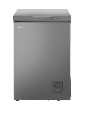 Black friday deep shop freezer sale