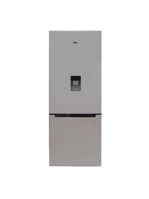 Fridge with Water Dispenser Kitchen Appliances OK Furniture